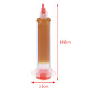 1pcs bga smd soldering paste flux grease volume 12cc MA-225-lo N3CN