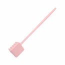 Three Side Meat Mallet Tenderizer Hammer Steak Beef Chicken Pork Kitchen Tool
