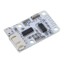 DC 5v wireless digital mini bluetooth amplifier module audio receiver bo.US