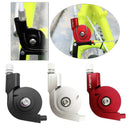 3Pcs Bike V Brake Adapter Caliper Rapid Replace Clamp Device Accessories