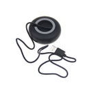 Mini Smart Switch Wifi Wireless Remote Control Smart Home Automation For Tv S8O1