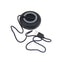 Mini Smart Switch Wifi Wireless Remote Control Smart Home Automation For Tv S8O1