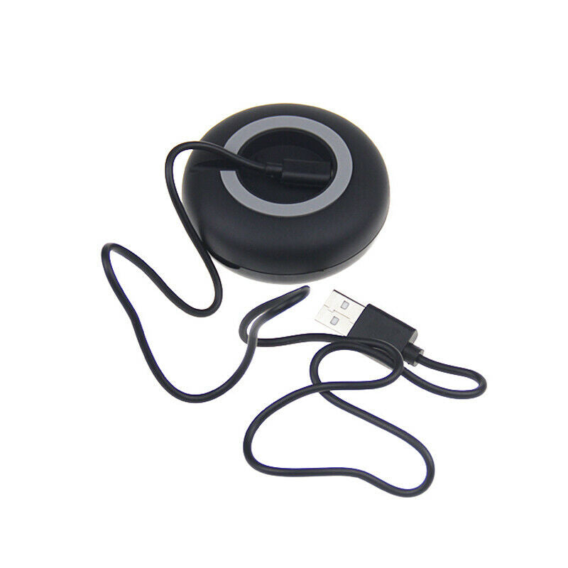 Mini Smart Switch Wifi Wireless Remote Control Smart Home Automation For Tv S8O1