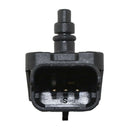 2.5BAR Manifold Turbo Boost Pressure MAP Sensor for Peugeot 2004-2014 1007