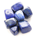7PCS/Set Chakras Yoga Energy Stone Healing Natural Crystal DIY Jewelry Making FT