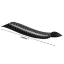 Inner Left Door Panel Handle Cover Rear Row for  X6 Series E71/E72 08-14
