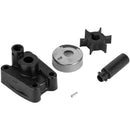 Water Rubber Pump Impeller Pump for Yamaha Outboard 2/4 Stroke T6 F6 T5 Wat