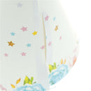 6Pcs Horse Theme Paper Caps Birthday Hats For Kids Birthday Party Decor OZ