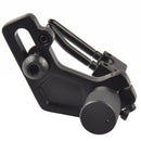 Archery Rest Compound Bow Accessory For Rh Type Recurve Bow Right Hand