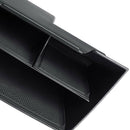 Interior Central Multifunction Storage Pallet Container Multi-Grid Box Cove