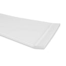 Car Bulldozer Squeegee Vinyl Wrap Water Squeegee Window Water Blade For Win