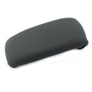 Car Center Console Armrest Lid Black 8P0864245P for AUDI A3 8P 2003-2012