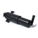 Professional Headlight Washer Nozzle Jet Sparyer for BMW 3 Series E90 E91 E92