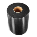 Soft 6"x100yd Tulle Roll Spool Wedding Craft Bridal Wrap Party Decor 6"x300 Z4W7