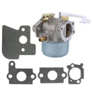 Carburetor Carb with Gaskets for Briggs & Stratton 694203 690152 121612 122