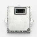 1X(1307329074 For 2002-2006 Bmw E46 3 Series Xenon Ballast Hid Unit Compute