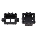 2.4Ghz 1:28 4WD RC Rock Crawler Gear Box for Wltoys K969 K979 K989 K999 P929