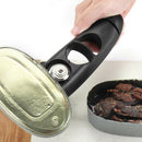 8 In 1 Multifunction Bottle Opener Jar Can Screw Opener Kitchen Gadgets
