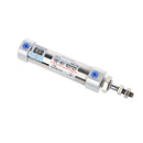 CDJ2B 16-30 16mm Bore 30mm Stroke Stainless Steel Mini Pneumatic Air Cylinder