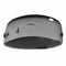 for Gear S R750 Charger,Upgraded Portable Charger Dock Cradle with USB Char I8V3