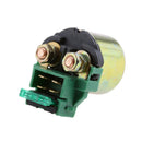 For  CB750C Custom 1980-1982 Starter Relay