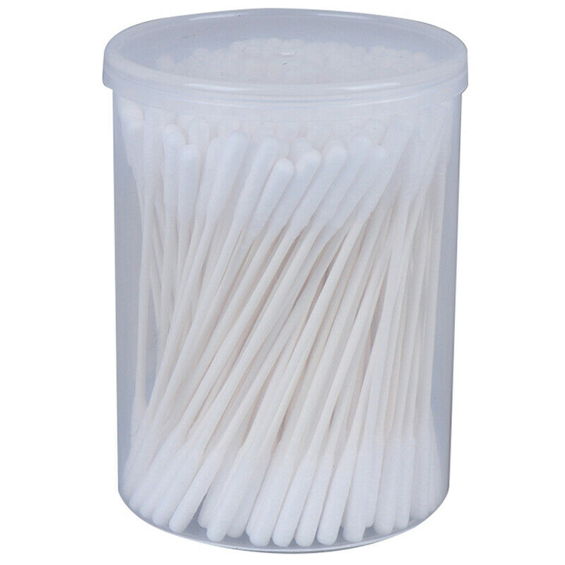 200pcs Cleaning Stick for 2.4 plus Heating Cotton Sheets for Clean Tool ME