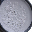 Hair Clay High Hold Low Shine Hair Wax Natural Hair Style Strong Hold Daily U â„–[