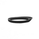 Astra Corsa Meriva Roof Aerial Rubber Gasket Seal A