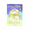 Angel Dreams Oracle Cards Doreenvirtue Tarot Oracle Card Board Deck GamesB Hn