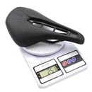 EC90 Bicycle Seat Saddle Road Bikes Saddles Mountain Bike Racing SaddleS Hn