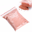 30g 1oz Cerium Oxide Glass Polishing Powder For Scratch Remover Windows Mirror#