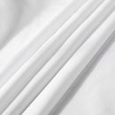 Haircut Waterproof Cloth Salon Barber Cape Hairdressing Hairdresser Apron