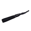 Camera Hand Grip For Canon EOS Nikon Sony Olympus SLR/DSLR Cloth Wrist Strap  LJ