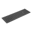 Keyboard For TOSHIBA Satellite L50-B S50-B L50D-B