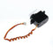 Digital Servo Full Gear High Torque for WLtoys XK X450.0010 1/10 RC Car Parts