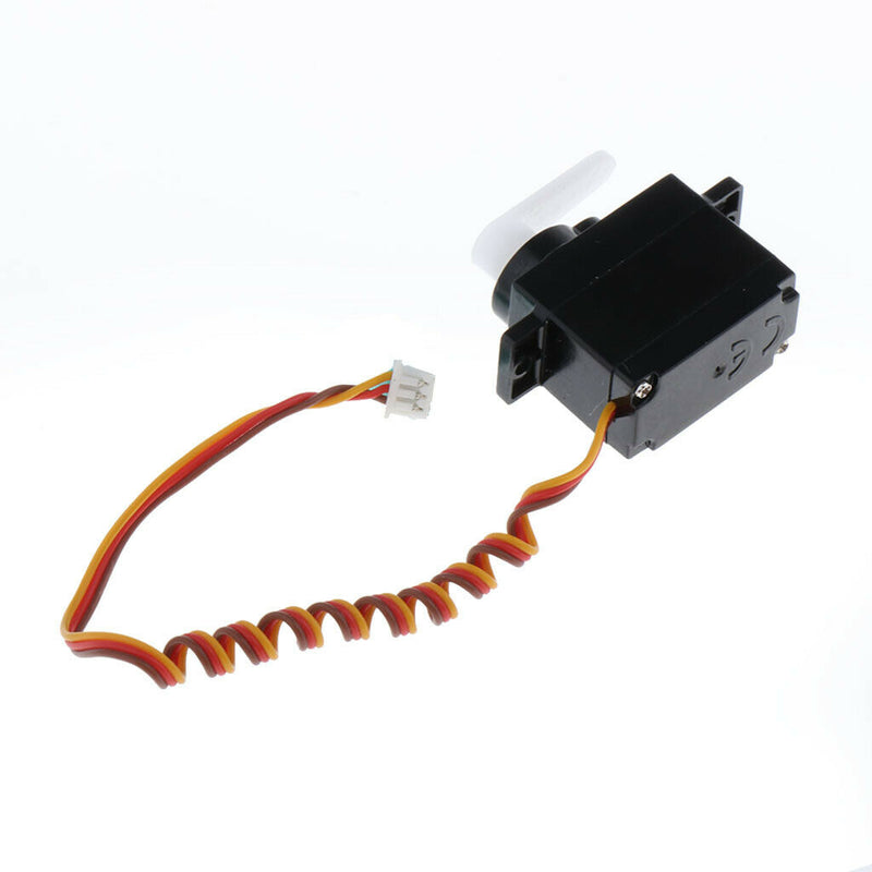 Digital Servo Full Gear High Torque for WLtoys XK X450.0010 1/10 RC Car Parts