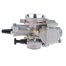 30mm Motorcycle Carburetor Power Jet for Yamaha QUAD Scooter Motorcycle