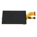 Touch Screen Panel ,LCD Display, Color Screen Module Repair Part for Panasonic