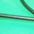 Lawn Mowerplacement Engine Control Zone Cable 183567 532183567 TI Freeshipp Y7T8