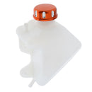 Motorcycle Water Bottle Coolant