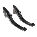 1 Set of Accessories of Clutch Brake Lever Kits Suitable for Parts