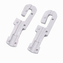 Mobile phone earphone cable Protective sleeve receives wire machine ChargerOZ