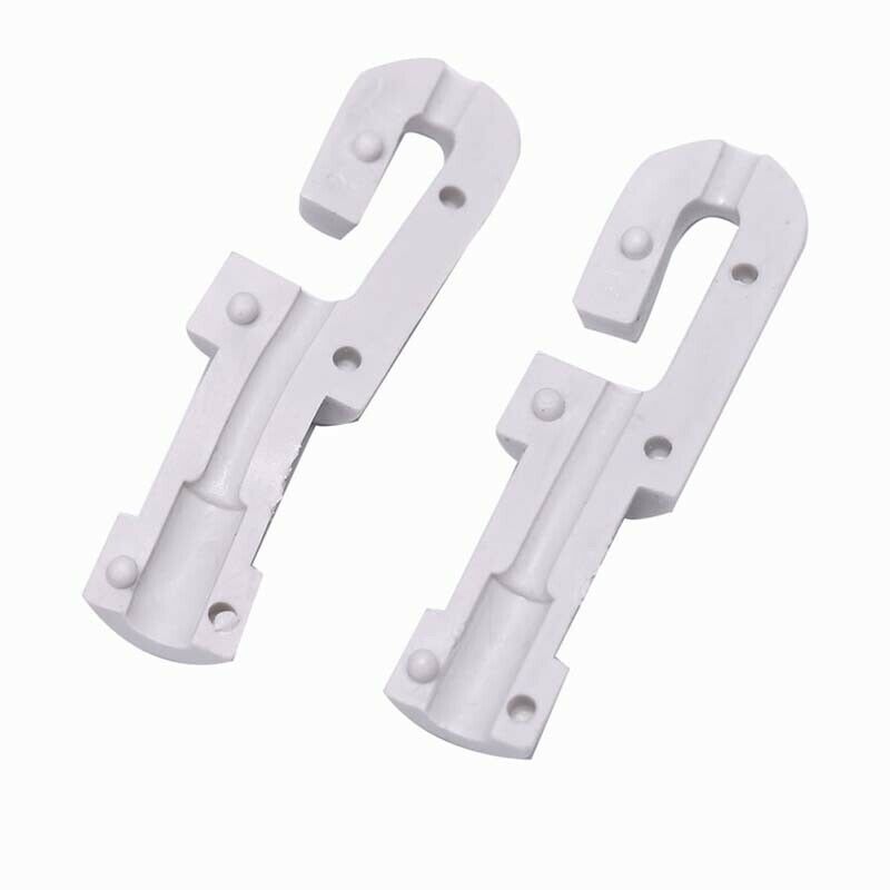 Mobile phone earphone cable Protective sleeve receives wire machine ChargerOZ