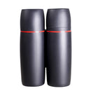 Outdoor Night Vision Zoom 30x60 Pocket Gift HD Roof Prism Foldable Binoculars
