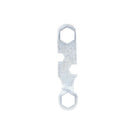 Skateboard Tools Mmultifunction Tools Small Wrench Ice Skate Roller Skate To BX