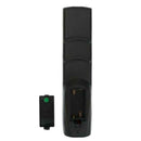 Universal RM-C3195 RMC3195 Remote Control for JVC Smart TV Controller
