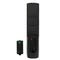 Universal RM-C3195 RMC3195 Remote Control for JVC Smart TV Controller