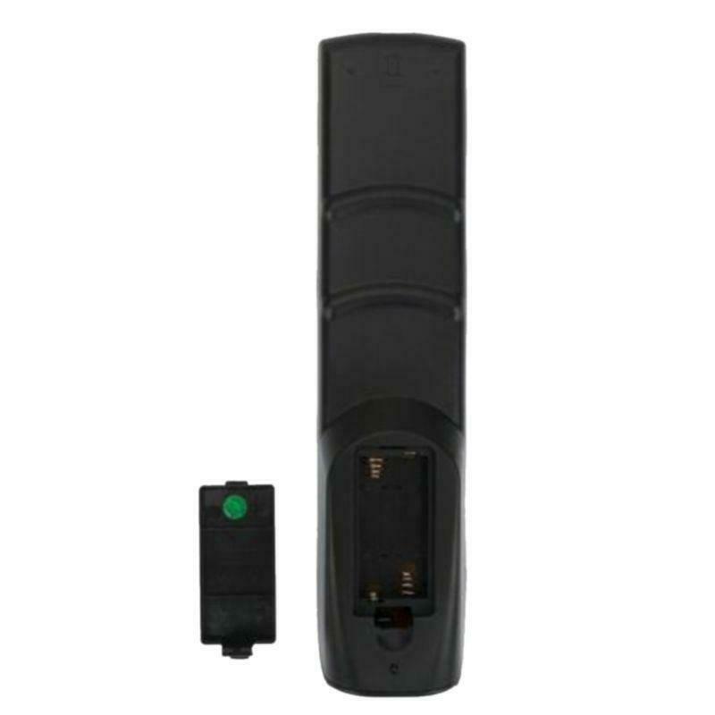 Universal RM-C3195 RMC3195 Remote Control for JVC Smart TV Controller