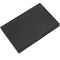 New Pro 15 Colors Cosmetic Matte Eyeshadow Eye Shadow Makeup Palette Kit hot