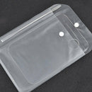 4pcs Cosmetic Makeup Nail Eye Shadow Mixing Palette With Stainless Spatula Tool